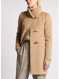 CAPPOTTO ROMANTIC, XMY C813, thumb