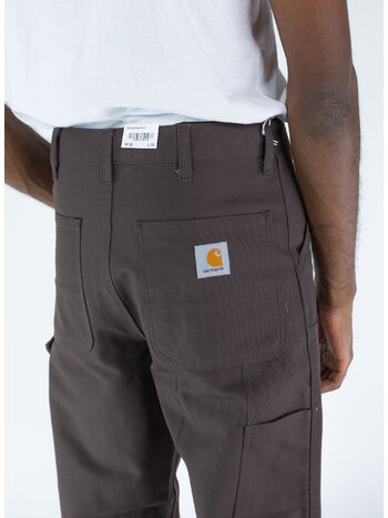 PANTALONE DOUBLE KNEE, 4701, small