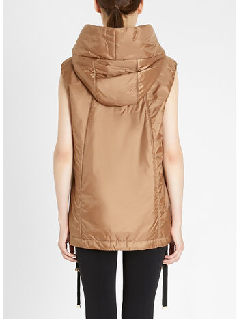 GILET IN TELA TECNICA ANTIGOCCIA, 051, small