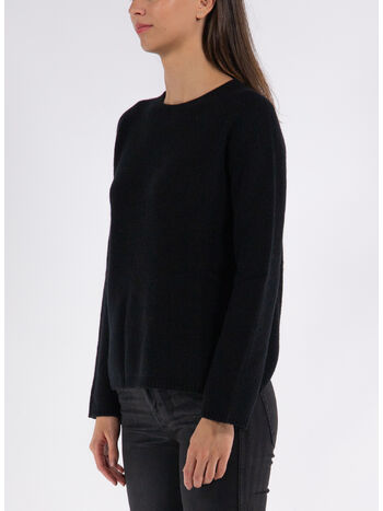 MAGLIONE GEORG, , small