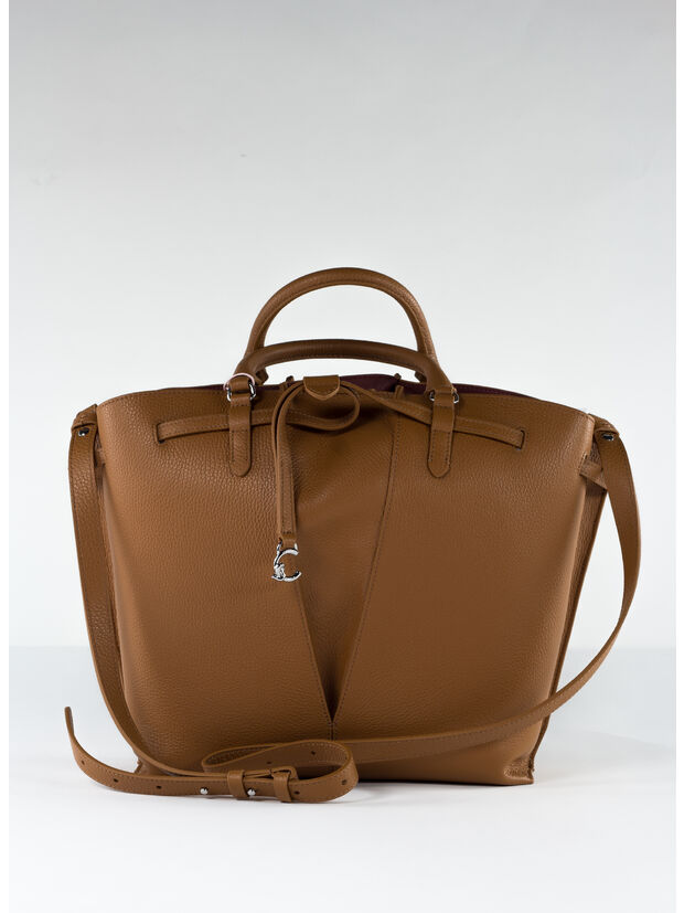 BORSA LORD, , large