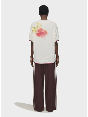 PANTALONE WB, SHABRN, small