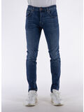 JEANS MILANO, MIDBLUE, thumb