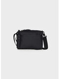 01 BLACK
