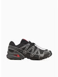 SCARPA SPEEDCROSS 3 GTX UNISEX, BLACK/ASPHAL/FLSC, thumb