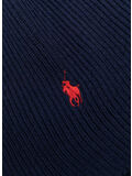 SCIARPA, HUNTER NAVY, thumb