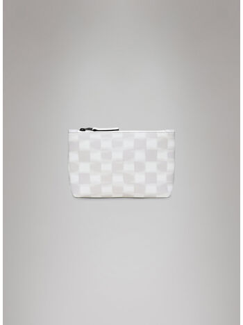 POCHETTE COSMETIC UNISEX, , small