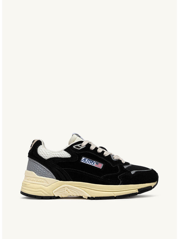 SCARPA HYPERWAY IN MESH E SUEDE, UM07, medium