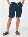 00338H 60 MARINE BLUE