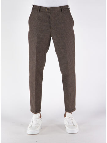 PANTALONE THE REBEL, 0160, small