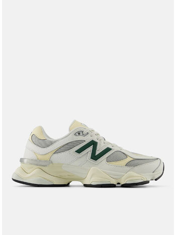 SCARPA 9060 UNISEX, ESE, small