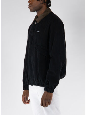 GIACCA CANVAS, , small