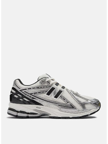 SCARPA 1906R UNISEX, RER, small