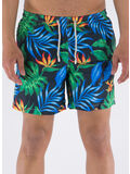COSTUME TROPICAL SOUND, 00, thumb