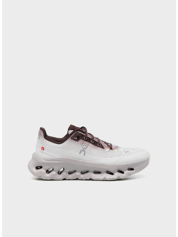 SCARPA CLOUDTILT, 0.2346 QAURTZ/PEARL, small