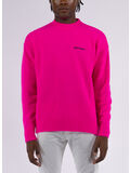 3210 FUCHSIA BLACK