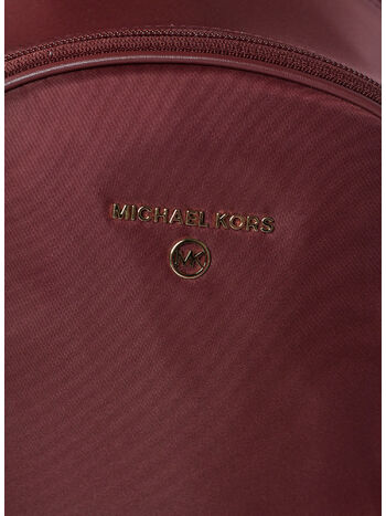 ZAINO BROOKLYN MEDIO, 626 BRANDY, small