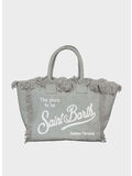 BORSA VANITY, 00210H 15 GREY, thumb
