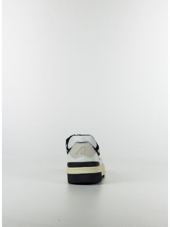 SCARPA CLC, MM04, small