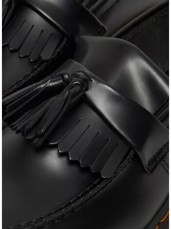 SCARPA ADRIAN BACKS, BLACK, small