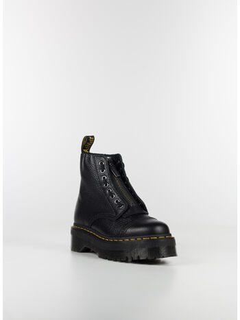 SCARPA SINCLAIR, BLACK, small