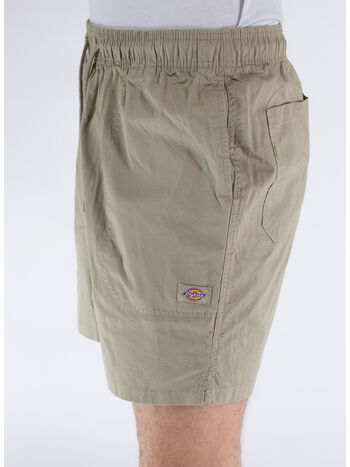 BERMUDA PELICAN, DS01 DESERT SAND, small