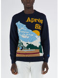 61 NAVY