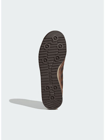 SCARPA SL 72 RS, PREBRN/DBROWN/BLACAR, small