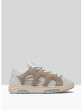 CO CREAM/OFFWHITE
