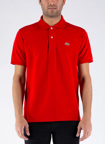 POLO BEST, 240, small