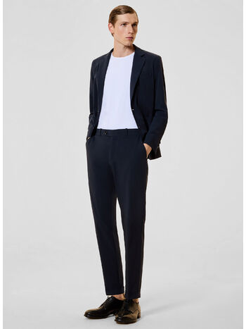 GIACCA TERZILIGHT, 60 BLUE, small