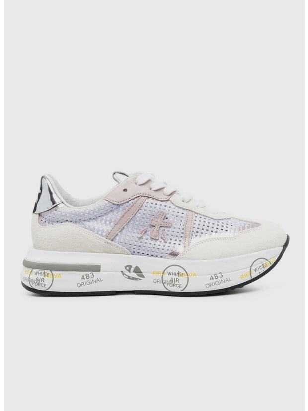 SCARPA CASSIE, 6342, large