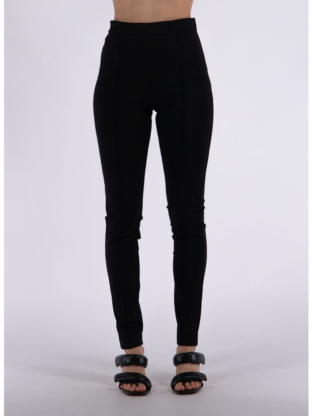 PANTALONE TORINO, 001, large