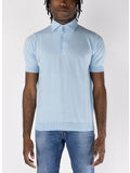 POLO CON COLLO PARAMONTURA, 800, thumb