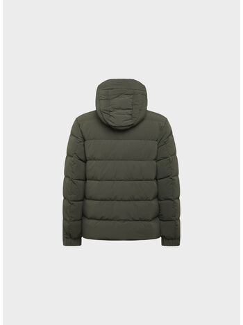 GIUBBOTTO BAKA, 899, small