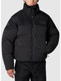 PIUMINO RMST STEEP TECH NUPTSE DOWN, JK31 TNF BLACK, thumb