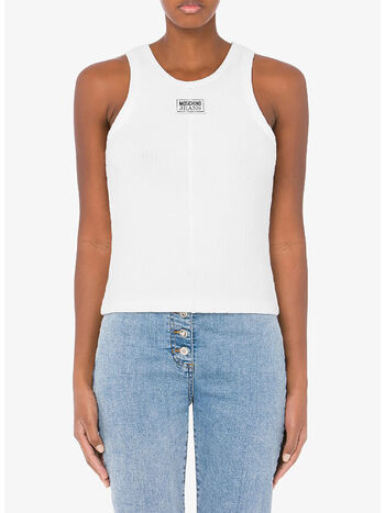 TOP, A1001, small