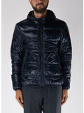 , 9200 BLU, thumb