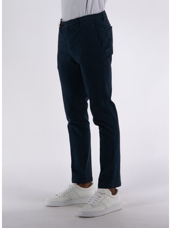 PANTALONE CHINO, , small