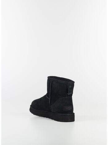 STIVALE CLASSIC MINI II, BURNT CEDAR, small