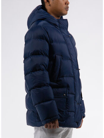 PIUMINO 3 GANCI, U801, small