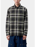 , 35XXX VAUGHN CHECK OPUNTIA, thumb