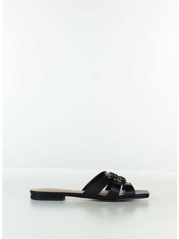 SANDALO MARLI, Z99 BLACK, large