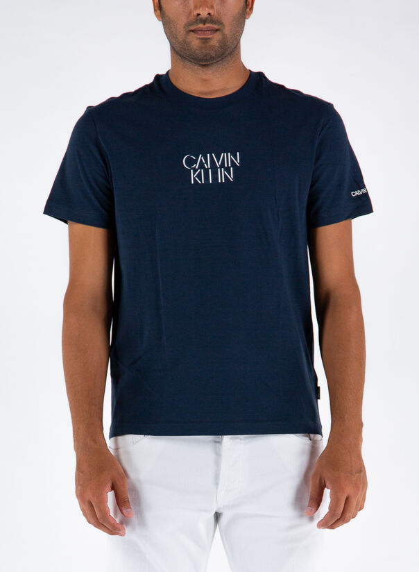 T-SHIRT CON STAMPA, DW4, large