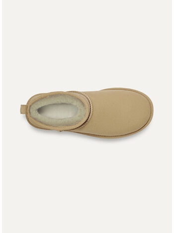 STIVALE CLASSIC ULTRA MINI, SAN, small