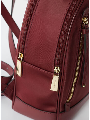 ZAINO BROOKLYN MEDIO, 626 BRANDY, small
