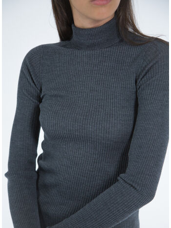 MAGLIONE FLAVIA, 005, small