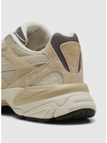 SCARPA VELOPHASIS SD, 01 GRANOLA-ALPINE SNOW, small