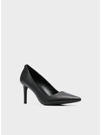 SCARPA ALINA FLEX PUMP, 001 BLACK, small