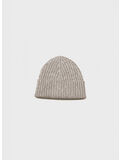 CAPPELLO IN MAGLIA, 31 PERLA, thumb